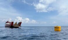 Raja Ampat, Surga Laut Dunia yang Dijaga Lewat Tradisi Sasi