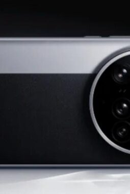 Xiaomi 15 Ultra Rilis: Kamera Leica 200MP & Fast Charging 130W