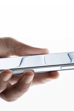 Apple Luncurkan Fitur Privasi Lokasi Presisi di iPhone dan iPad