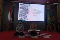 Cara Membersihkan Hati dan Pikiran Menurut Islam - Suara Muhammadiyah