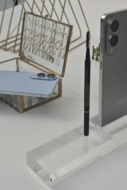 Samsung Evaluasi Masa Depan Galaxy S25 Edge dan Z TriFold