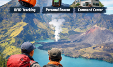 Pendakian Gunung Rinjani Dibuka Lagi 28 Maret 2026, Jalur aman