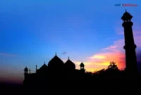 Ada beberapa hal yang ternyata dibolehkan selama menjalankan puasa Ramadan, namun ada syarat-syarat tertentu sesuai syariat. Foto ilustrasi/Sindonews
Artikel ini telah diterbitkan di halaman SINDOnews.com pada Sabtu, 21 Februari 2026 - 09:18 WIB oleh Widaningsih dengan judul