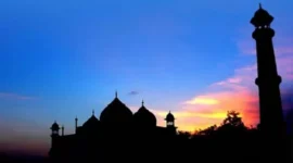 Ada beberapa hal yang ternyata dibolehkan selama menjalankan puasa Ramadan, namun ada syarat-syarat tertentu sesuai syariat. Foto ilustrasi/Sindonews

Artikel ini telah diterbitkan di halaman SINDOnews.com pada Sabtu, 21 Februari 2026 - 09:18 WIB oleh Widaningsih dengan judul 