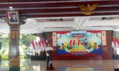 HPN 2026 PWMR Mojokerto Raya Perkuat Pers dan Pemerintah Daerah