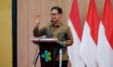 RSUD Kerinci Naik Kelas Menyinari Akses Kesehatan Daerah