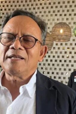 Profesionalisme dan Etika Jurnalistik di HPN 2026