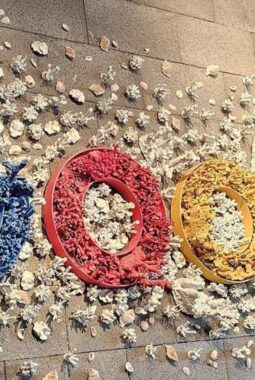 Google Perbarui Fitur Privasi dan Penghapusan Gambar Eksplisit di Search