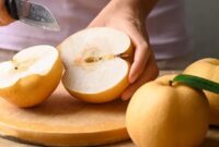 dikutip dari aodokter