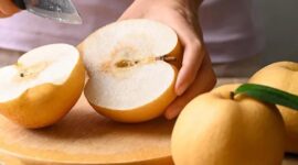 dikutip dari aodokter