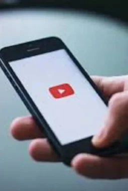 YouTube Sempat Alami Gangguan Global, Layanan Kini Normal