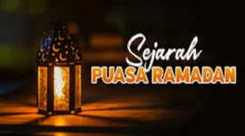 Agar pelaksanaan puasa di bulan suci Ramadan dapat dipersiapkan dengan matang dan menghadirkan pahala yang sempurna.