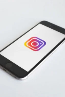 Berani Hapus Instagram? Ini Cara Agar Akun Hilang Selamanya