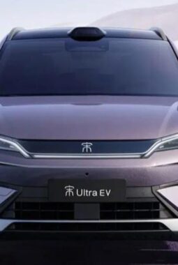 byd-song-ultra-ev-harga-rp438-juta-jarak-tempuh-710-km-china