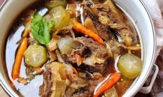 : Kenapa Iga Sapi Bisa Seenak Ini? Rahasianya Ternyata di Sini