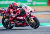 Marc Marquez/berita olahraga/suabrita.com