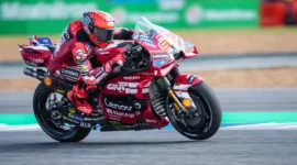 Marc Marquez/berita olahraga/suabrita.com