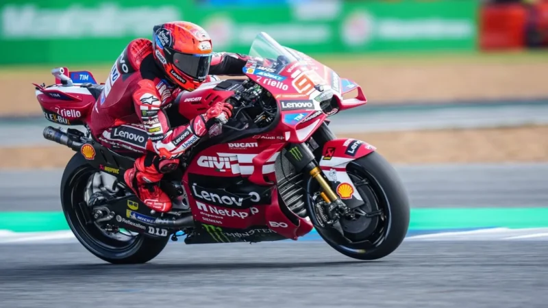 Marc Marquez/berita olahraga/suabrita.com