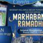 Pemerintah Desa Koto Tinggi menyampaikan ucapan selamat menunaikan ibadah puasa Ramadan 1447 H/2026 kepada seluruh masyarakat Muslim.