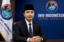 Maulana memberikan keterangan kepada media terkait polemik dugaan laporan palsu dalam kasus dugaan pengeroyokan yang dilaporkan ke Polda Jambi. Ia menegaskan laporan tersebut disampaikan melalui prosedur resmi dan meminta semua pihak menghormati proses hukum yang sedang berjalan.