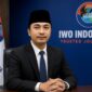 Maulana memberikan keterangan kepada media terkait polemik dugaan laporan palsu dalam kasus dugaan pengeroyokan yang dilaporkan ke Polda Jambi. Ia menegaskan laporan tersebut disampaikan melalui prosedur resmi dan meminta semua pihak menghormati proses hukum yang sedang berjalan.